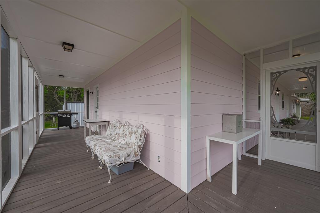 14025 Oak Lake Village Drive