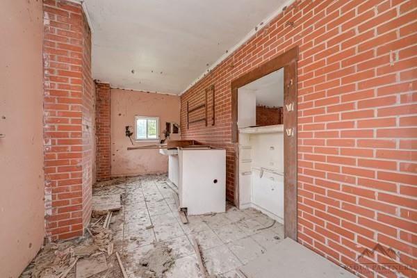 14317 Murray Road, Houston, Texas image 4