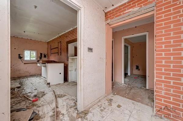 14317 Murray Road, Houston, Texas image 3