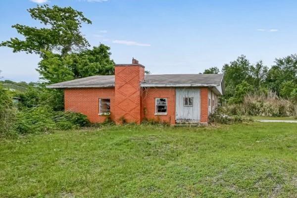 14317 Murray Road, Houston, Texas image 9