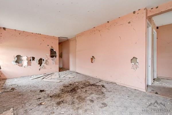 14317 Murray Road, Houston, Texas image 6