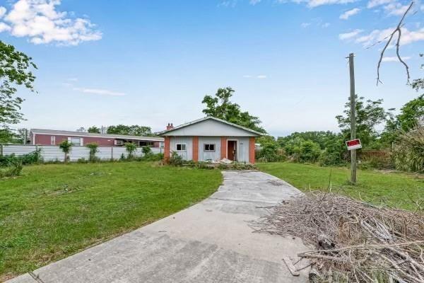 14317 Murray Road, Houston, Texas image 7