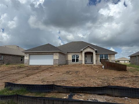 Photo of 4218 Leslies Way Way, Dickinson, TX 77539 (MLS # 33037411) Photo of 4218 Leslies Way Way, Dickinson, TX 77539 (MLS # 33037411)
