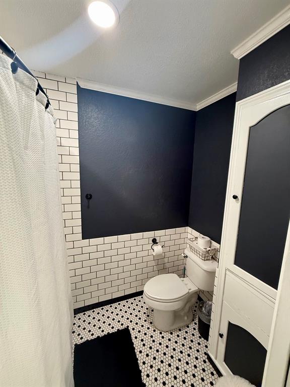 563 12th Street, Bay City, Texas image 36