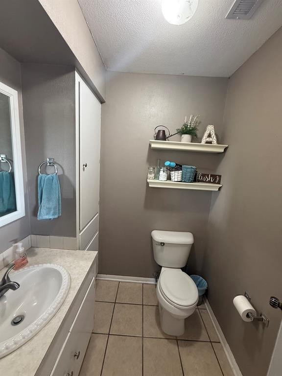563 12th Street, Bay City, Texas image 40