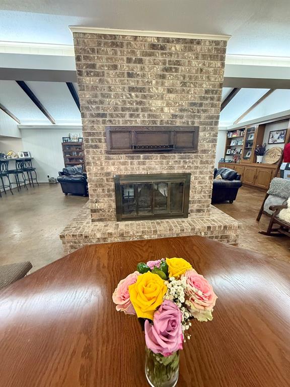 563 12th Street, Bay City, Texas image 16