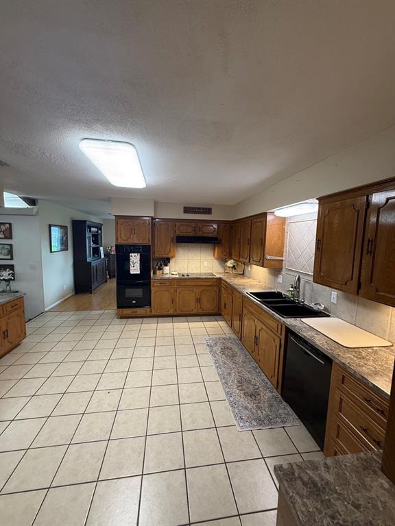 563 12th Street, Bay City, Texas image 25