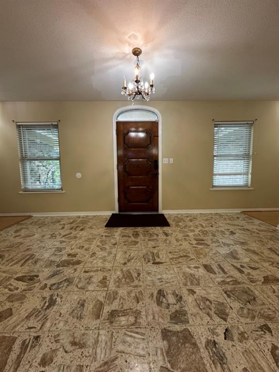 563 12th Street, Bay City, Texas image 11