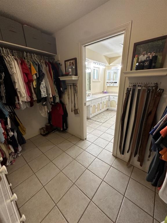 563 12th Street, Bay City, Texas image 30