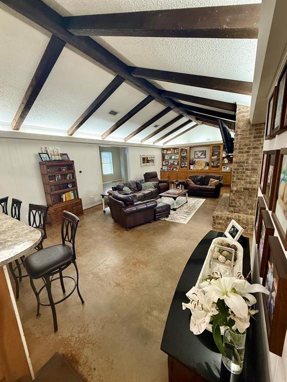 563 12th Street, Bay City, Texas image 14