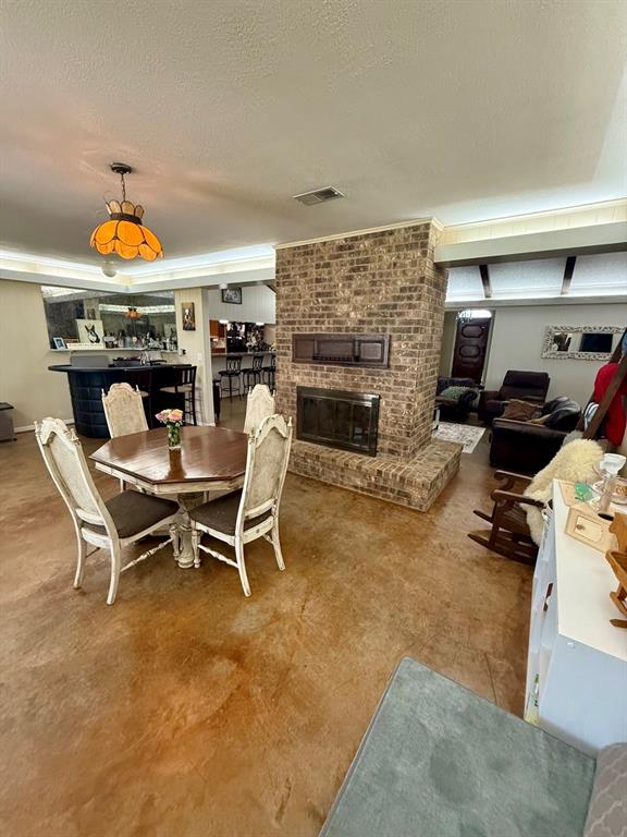 563 12th Street, Bay City, Texas image 19