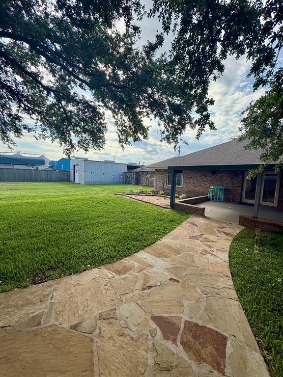 563 12th Street, Bay City, Texas image 7