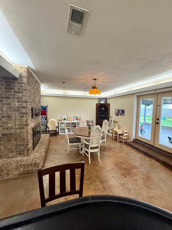 563 12th Street, Bay City, Texas image 20