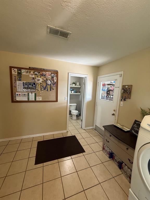 563 12th Street, Bay City, Texas image 39