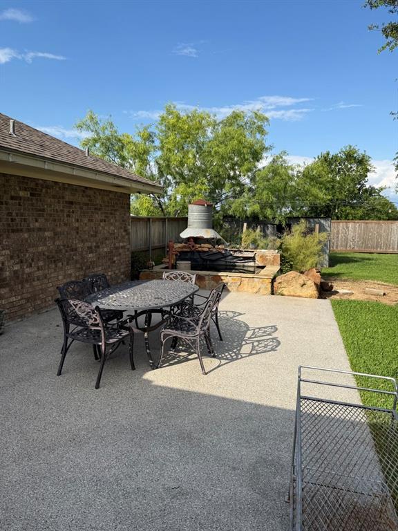 563 12th Street, Bay City, Texas image 10