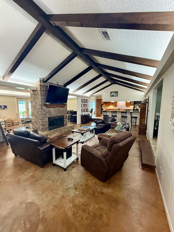 563 12th Street, Bay City, Texas image 21