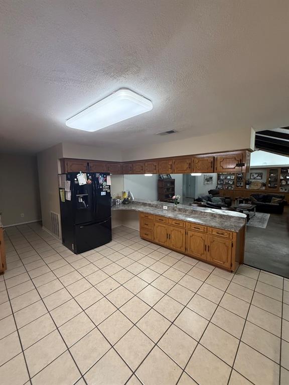 563 12th Street, Bay City, Texas image 26