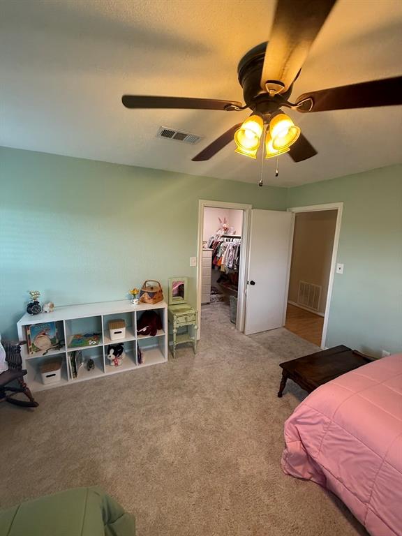 563 12th Street, Bay City, Texas image 34