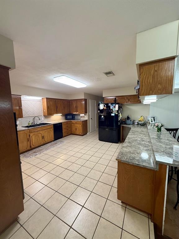 563 12th Street, Bay City, Texas image 24
