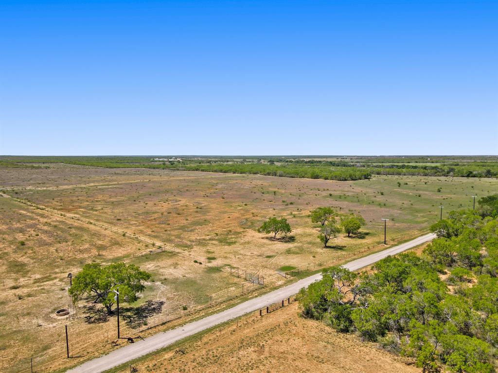 TBD Tract 4, Cr 329, Jourdanton, Texas image 1