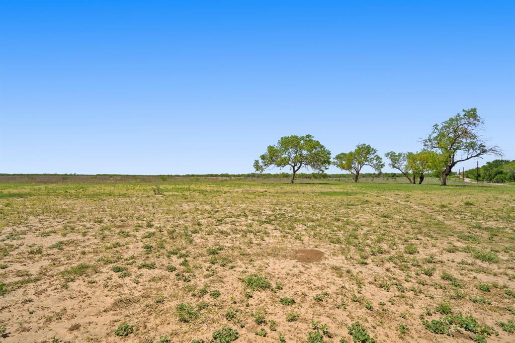 TBD Tract 4, Cr 329, Jourdanton, Texas image 4