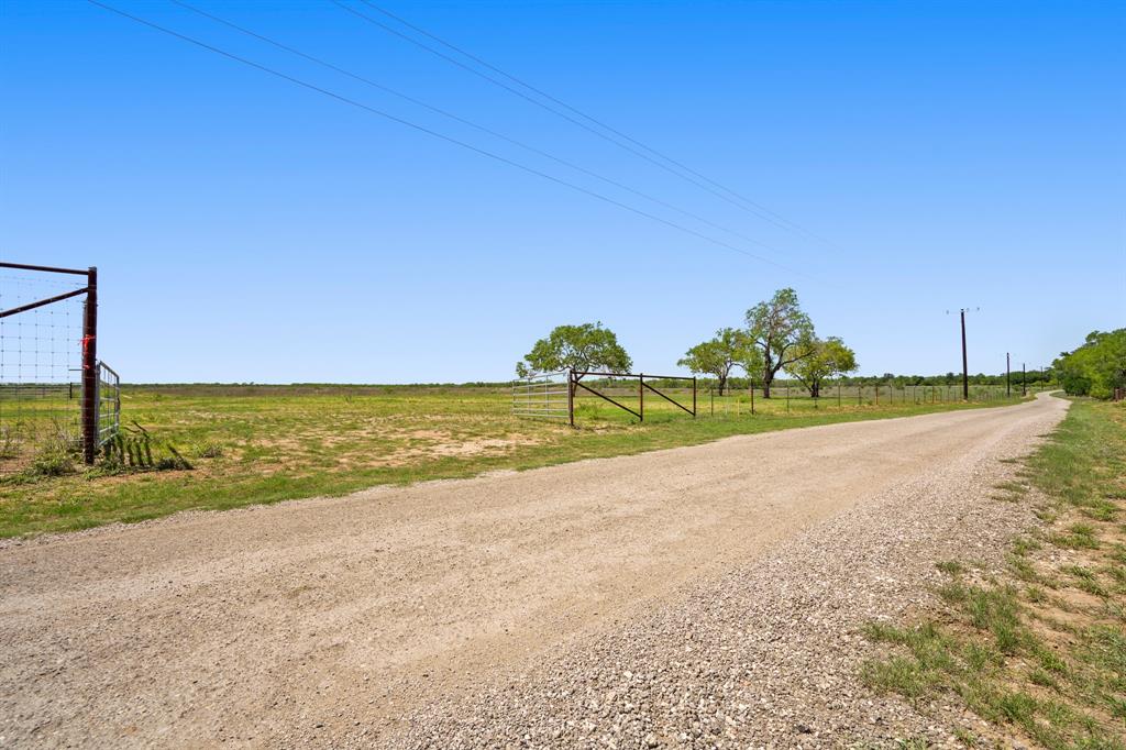 TBD Tract 4, Cr 329, Jourdanton, Texas image 2
