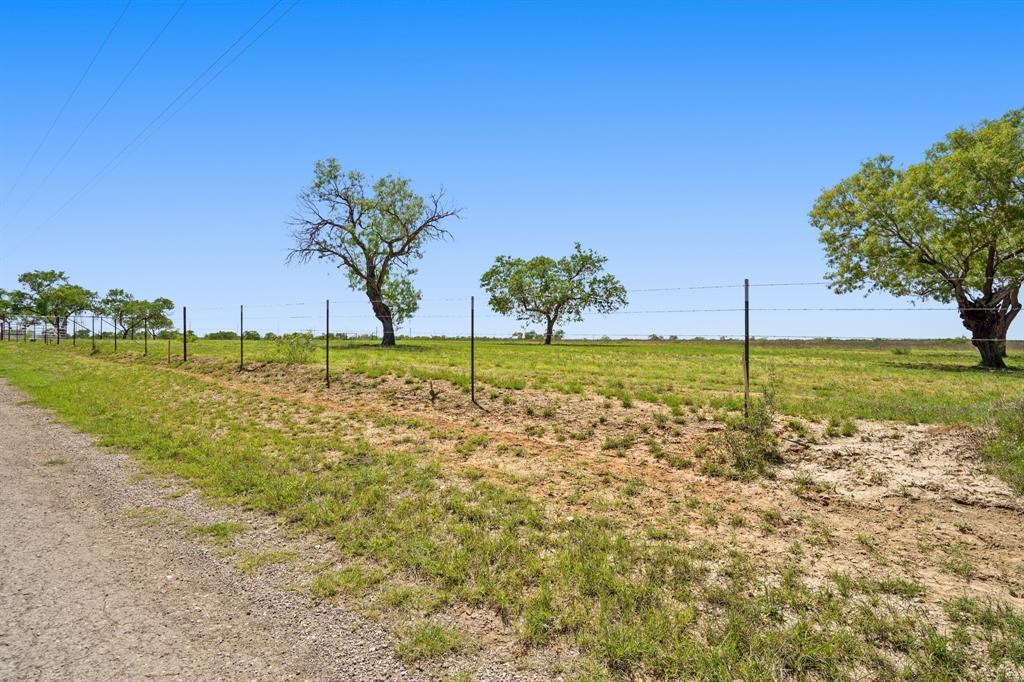 TBD Tract 4, Cr 329, Jourdanton, Texas image 3