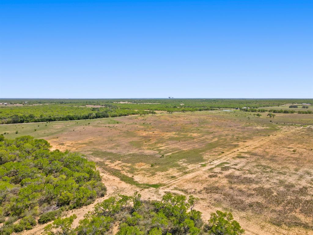 TBD Tract 4, Cr 329, Jourdanton, Texas image 7