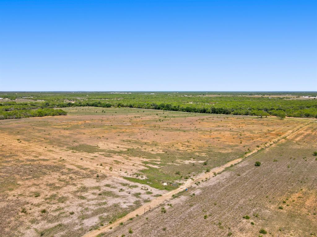 TBD Tract 4, Cr 329, Jourdanton, Texas image 5