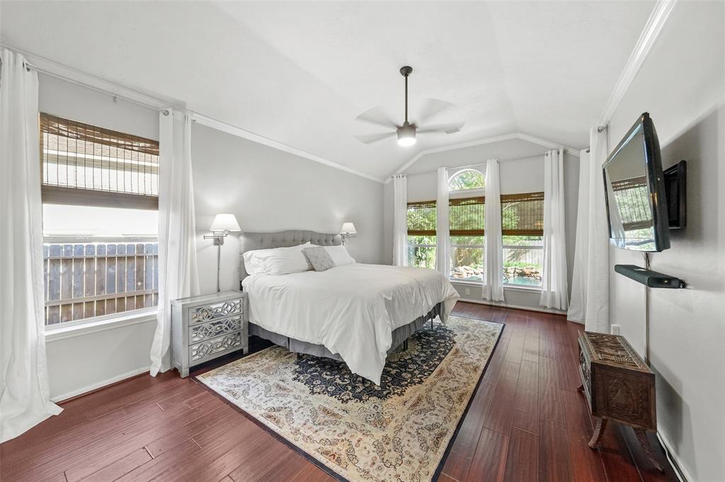 79 W Sandalbranch Circle, The Woodlands, Texas image 25