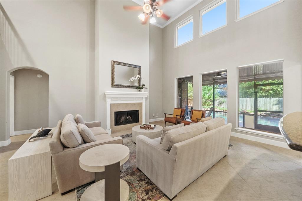 79 W Sandalbranch Circle, The Woodlands, Texas image 21