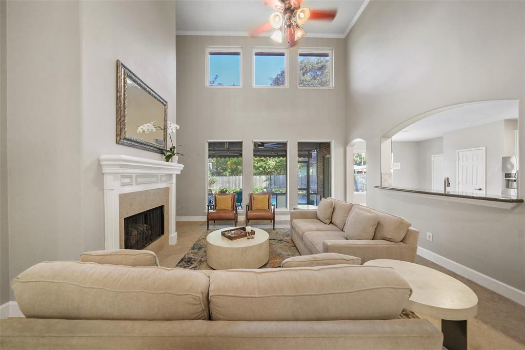 79 W Sandalbranch Circle, The Woodlands, Texas image 28