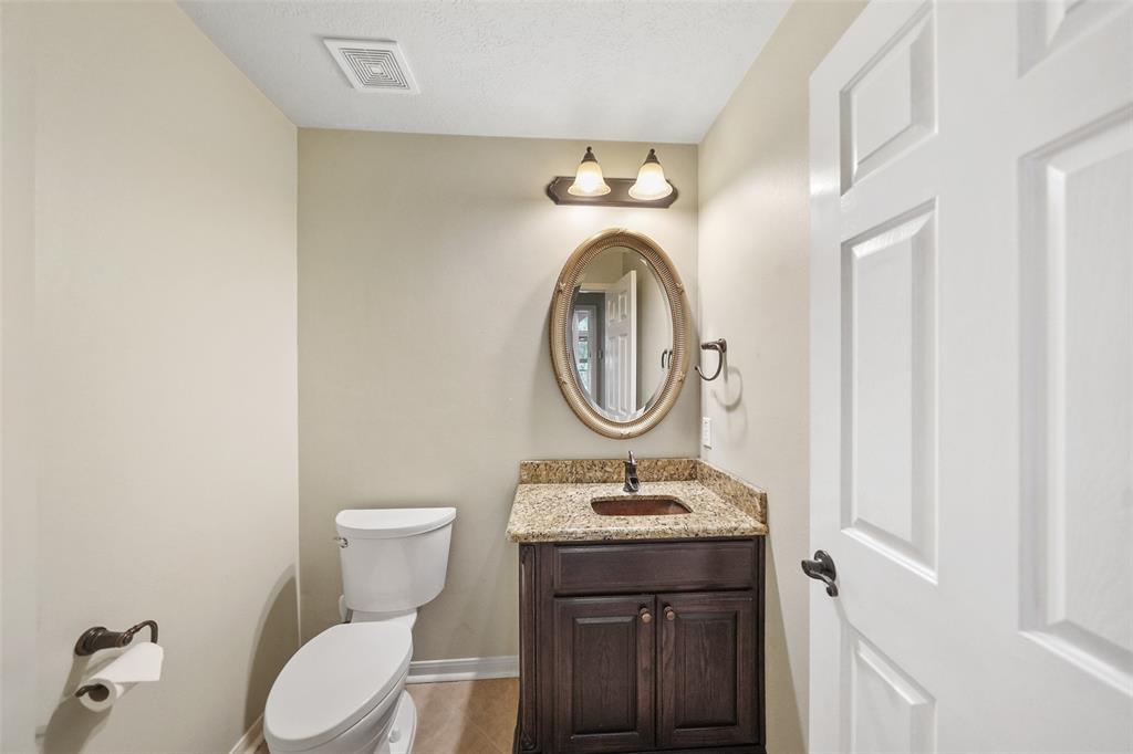 79 W Sandalbranch Circle, The Woodlands, Texas image 24