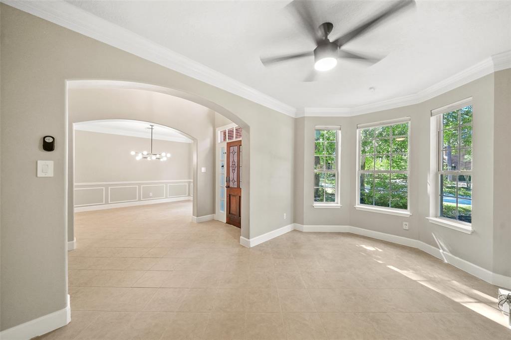 79 W Sandalbranch Circle, The Woodlands, Texas image 7