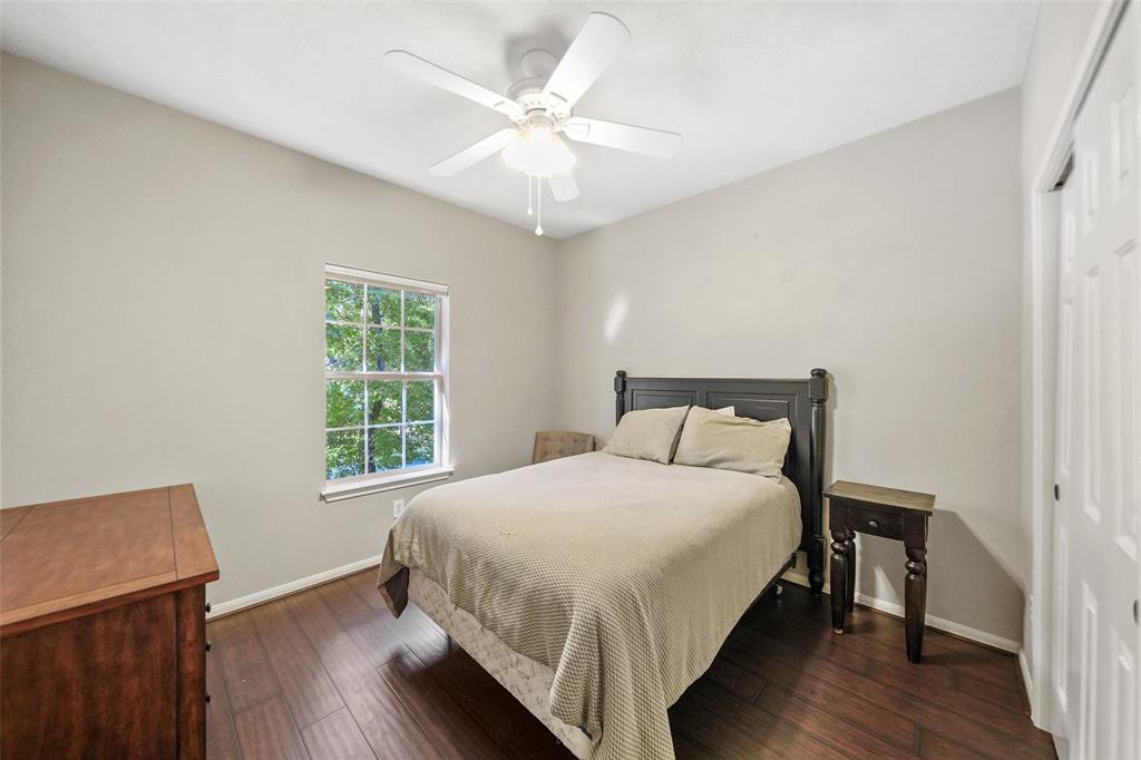 79 W Sandalbranch Circle, The Woodlands, Texas image 29
