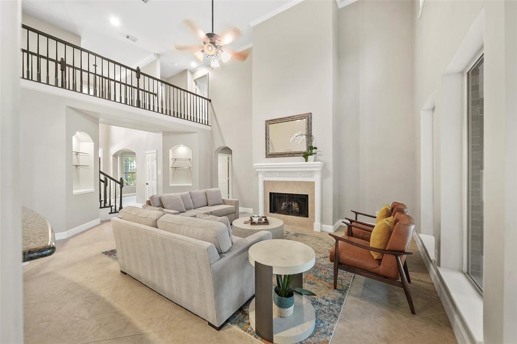 79 W Sandalbranch Circle, The Woodlands, Texas image 19