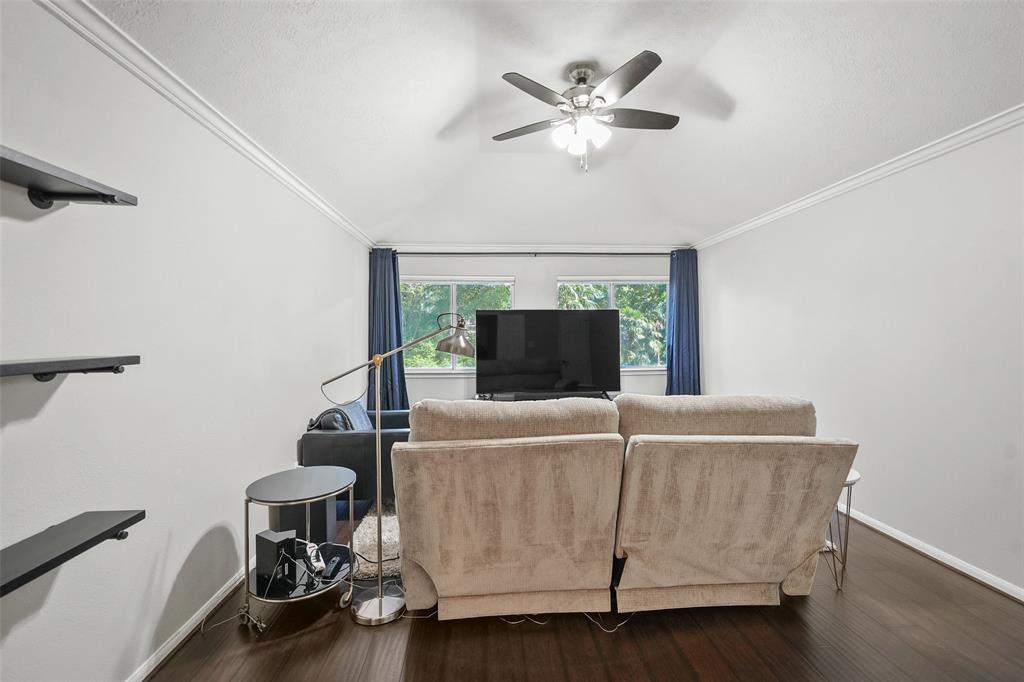 79 W Sandalbranch Circle, The Woodlands, Texas image 31