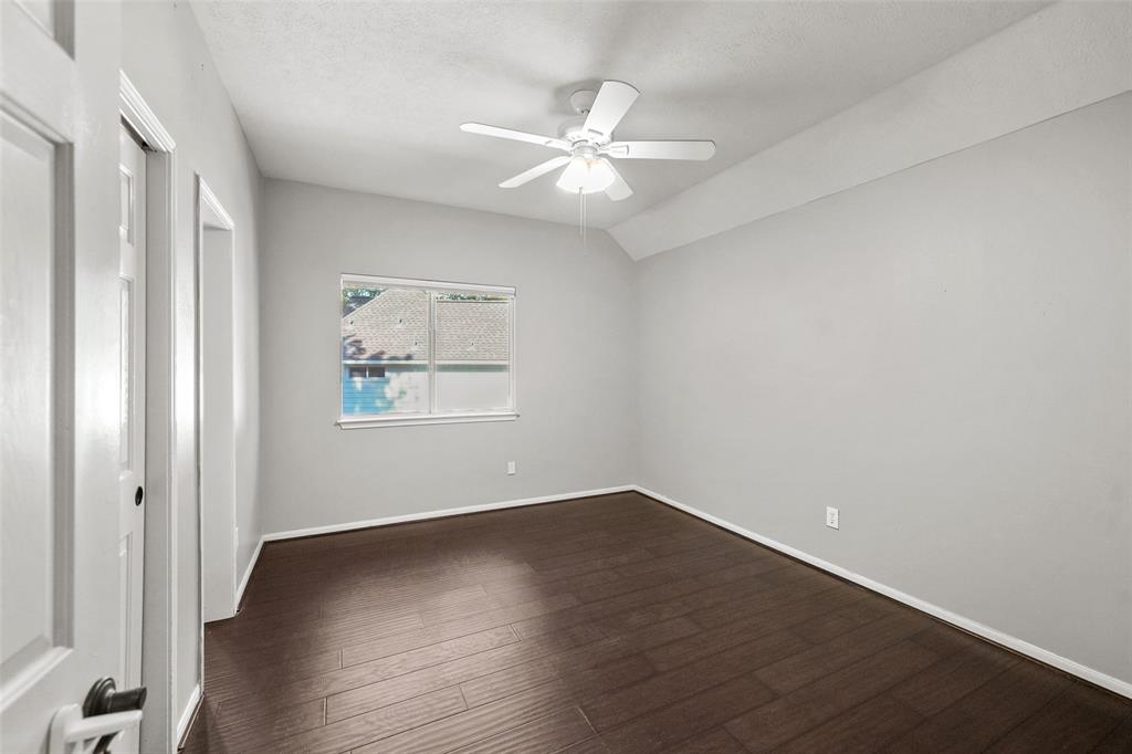 79 W Sandalbranch Circle, The Woodlands, Texas image 33