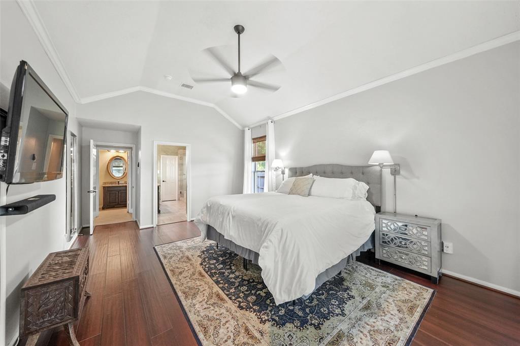 79 W Sandalbranch Circle, The Woodlands, Texas image 26