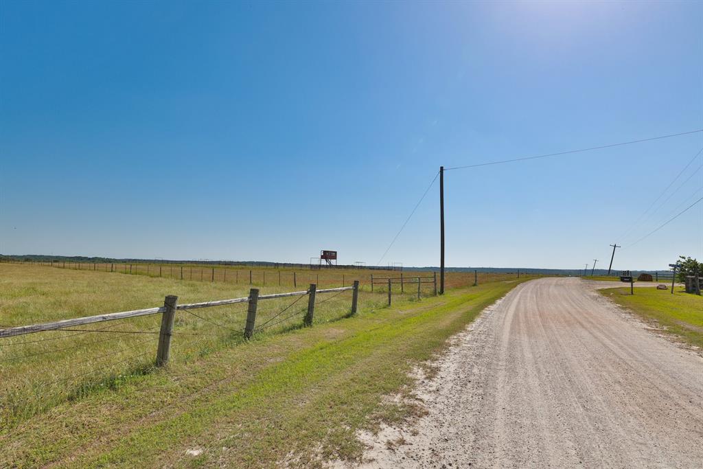00002 Cr 305 Road, Navasota, Texas image 11