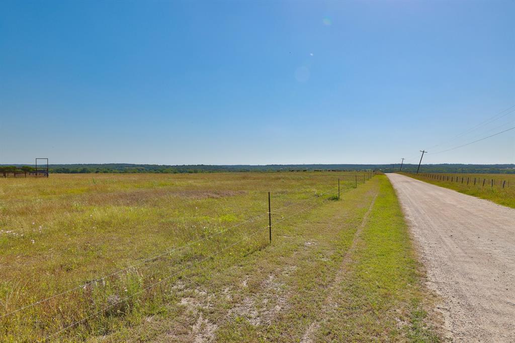 00002 Cr 305 Road, Navasota, Texas image 13