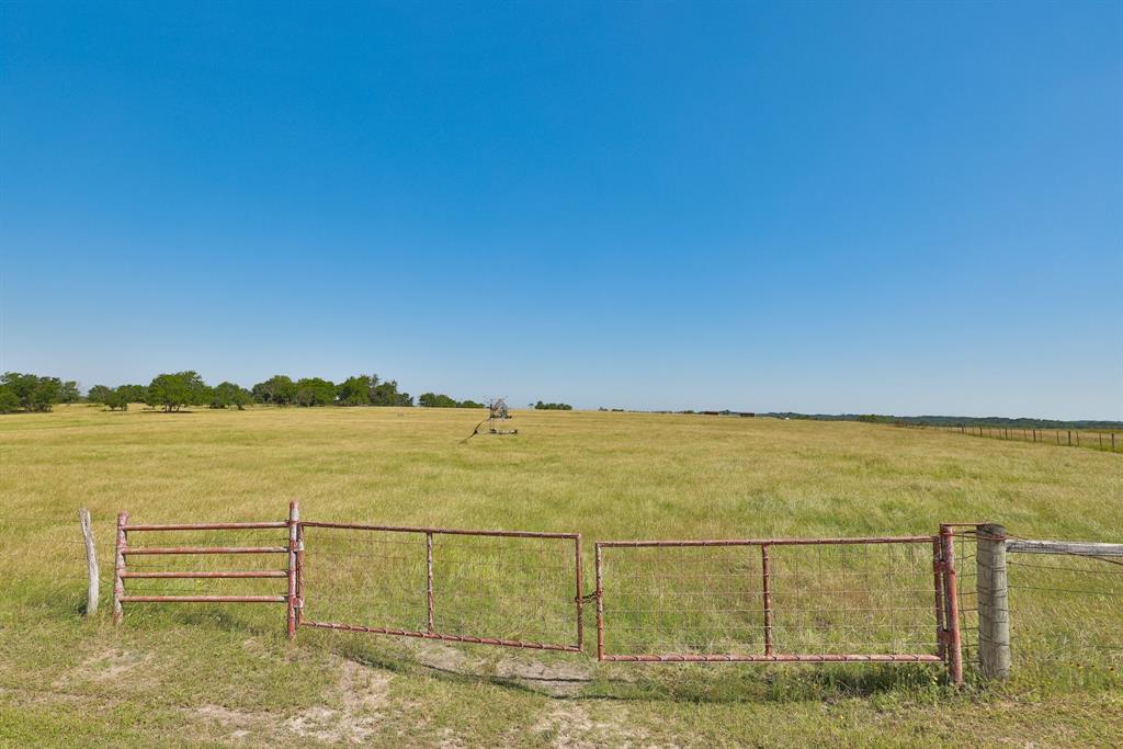 00002 Cr 305 Road, Navasota, Texas image 10