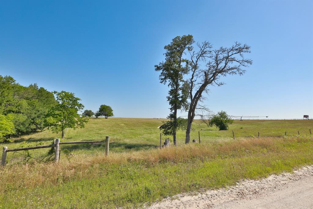 00002 Cr 305 Road, Navasota, Texas image 9