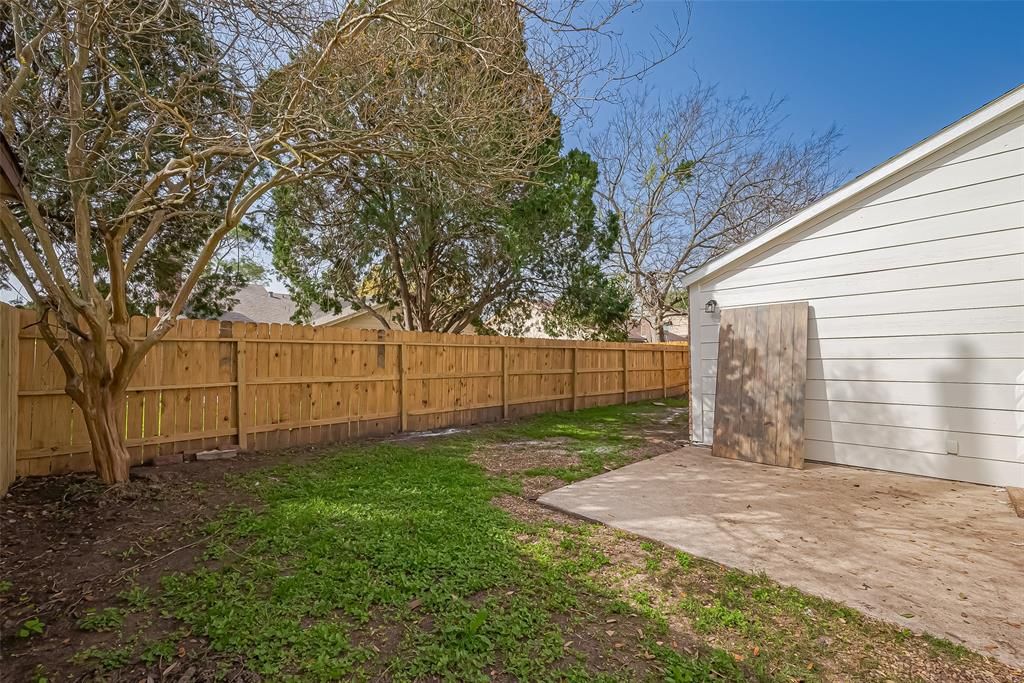 listing image 30