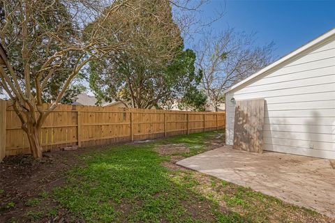 listing image 30