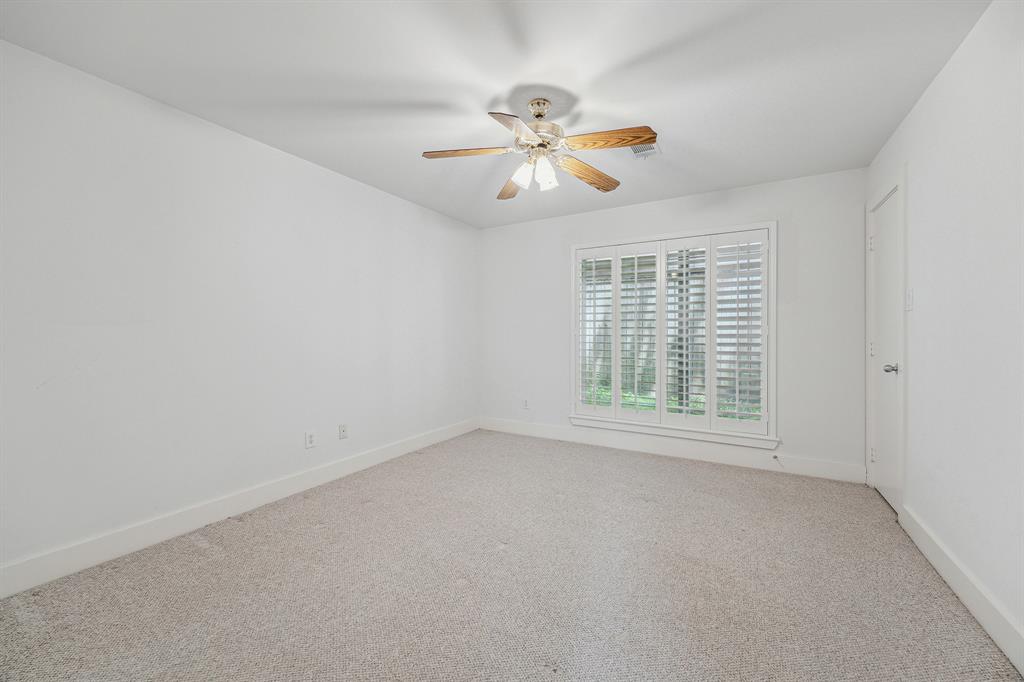 242 Knox Street, Houston, Texas image 15