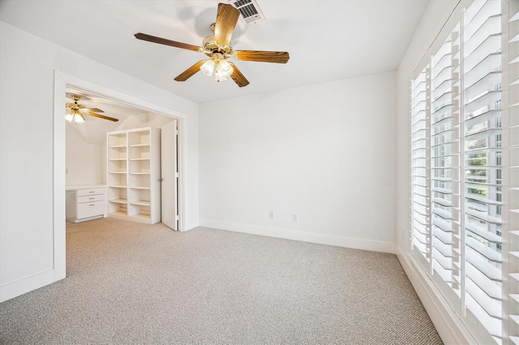 242 Knox Street, Houston, Texas image 13