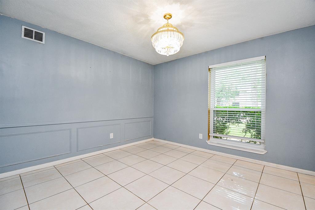 4719 Theall Road, Houston, Texas image 25