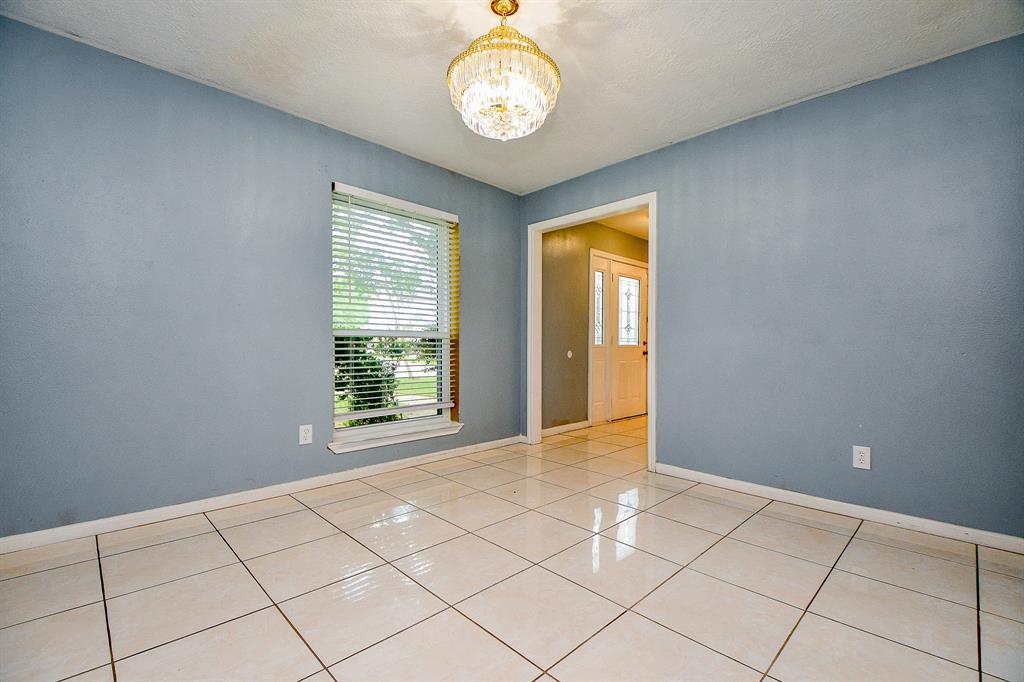 4719 Theall Road, Houston, Texas image 26