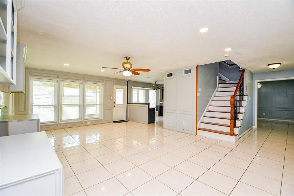 4719 Theall Road, Houston, Texas image 8